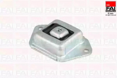 FAI AUTOPARTS ss7879 -  Втулка, балка моста
